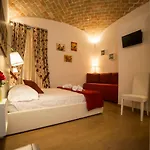 Fabiola\'s Home