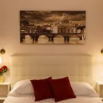 Fabiola\'s Home