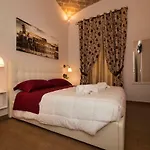 Fabiola\'s Home